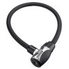 Kryptonite HardWire 2085 Key Cable 2 Kryptonite HardWire 2085 Key Cable -Fahrradwelt Verkauf hardwire 2085 key cable 41743