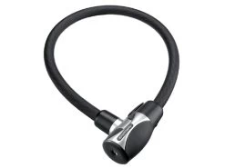 Kryptonite HardWire 2085 Key Cable