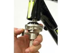 Park Tool HHP-2 Lagerschalen Montagegerät -Fahrradwelt Verkauf hhp 2 lagerschalen montagegeraet 14363