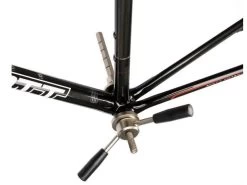 Park Tool HHP-2 Lagerschalen Montagegerät -Fahrradwelt Verkauf hhp 2 lagerschalen montagegeraet 14365