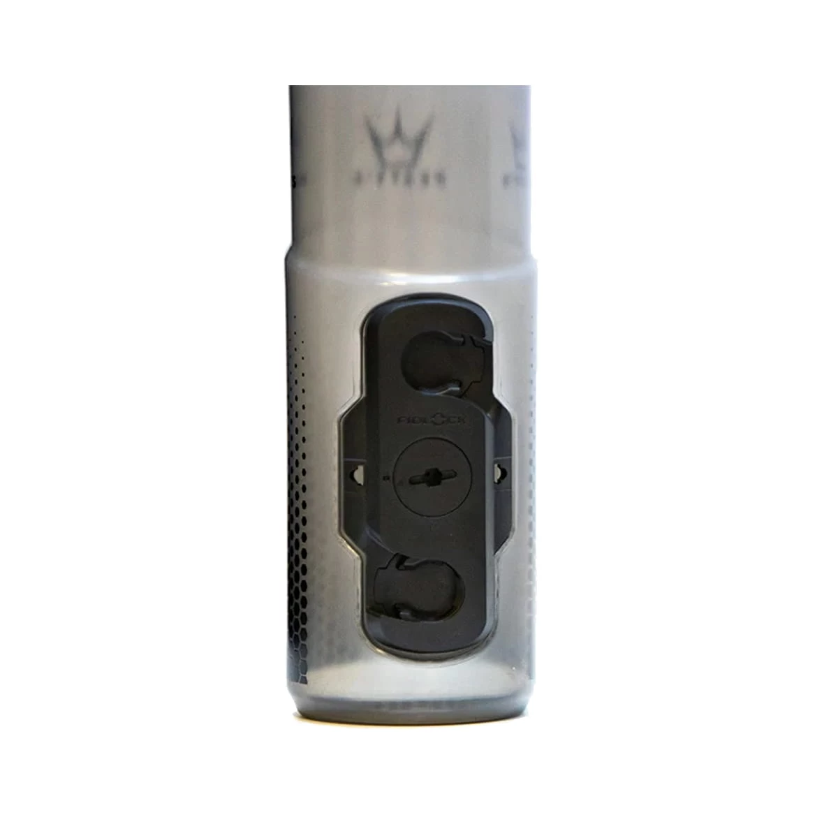 Peaty's Fidlock LockIn Trinkflasche 600 Ml 4 Peaty's Fidlock LockIn Trinkflasche 600 Ml – Bild 2