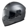 IXS 1100 1.0 Motorradhelm - Matt Titan 2 IXS 1100 1.0 Motorradhelm - Matt Titan -Fahrradwelt Verkauf iXS11001 0Motorradhelm matttitan 1