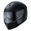 IXS 1100 1.0 Motorradhelm - Schwarz -Fahrradwelt Verkauf iXS11001 0Motorradhelm schwarz 1