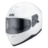 IXS 1100 1.0 Motorradhelm - Weiss -Fahrradwelt Verkauf iXS11001 0Motorradhelm weiss 1