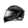 IXS 1100 2.0 Motorradhelm Black White 2 IXS 1100 2.0 Motorradhelm Black White -Fahrradwelt Verkauf iXS11002 0Motorradhelmblackwhite 1