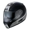 IXS 215 2.1 Motorradhelm Matte Black White Grey 1 IXS 215 2.1 Motorradhelm Matte Black White Grey -Fahrradwelt Verkauf iXS2152 1Motorradhelmmatteblackwhitegrey 1
