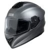 IXS 216 1.0 Motorradhelm - Matt Titan 1 IXS 216 1.0 Motorradhelm - Matt Titan -Fahrradwelt Verkauf iXS2161 0Motorradhelm matttitan 1