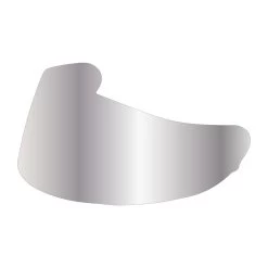 IXS 216 Visier Verspiegelt Inkl. Pinlock Pin