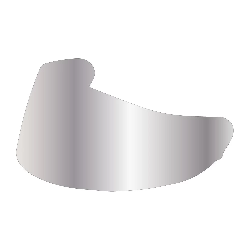 IXS 216 Visier Verspiegelt Inkl. Pinlock Pin 3 IXS 216 Visier Verspiegelt Inkl. Pinlock Pin