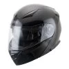 IXS 300 1.0 Motorradhelm - Schwarz 2 IXS 300 1.0 Motorradhelm - Schwarz -Fahrradwelt Verkauf iXS3001 0Motorradhelm schwarz 1