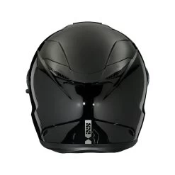 IXS 315 1.0 Motorradhelm - Schwarz 9 IXS 315 1.0 Motorradhelm - Schwarz -Fahrradwelt Verkauf iXS3151 0Motorradhelm schwarz 3