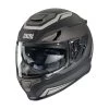 IXS 315 2.0 Motorradhelm - Schwarz 1 IXS 315 2.0 Motorradhelm - Schwarz -Fahrradwelt Verkauf iXS3152 0Motorradhelm schwarz 1