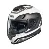 IXS 315 2.0 Motorradhelm - Weiss 2 IXS 315 2.0 Motorradhelm - Weiss -Fahrradwelt Verkauf iXS3152 0Motorradhelm weiss 1