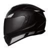 IXS 315 2.1 Motorradhelm Black Grey -Fahrradwelt Verkauf iXS3152 1Motorradhelmblackgrey 1