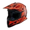 IXS 361 2.1 Motorradhelm Orange Black 1 IXS 361 2.1 Motorradhelm Orange Black -Fahrradwelt Verkauf iXS3612 1Motorradhelmorangeblack 1