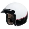 IXS 77 2.2 Jethelm White Black Red