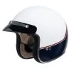 IXS 77 2.2 Jethelm White Blue Red 1 IXS 77 2.2 Jethelm White Blue Red -Fahrradwelt Verkauf iXS772 2Jethelmwhitebluered 1