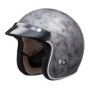 IXS 77 2.3 Motorradhelm 2 IXS 77 2.3 Motorradhelm -Fahrradwelt Verkauf iXS772 3Motorradhelm 1