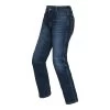 IXS Classic AR Jeans Cassidy