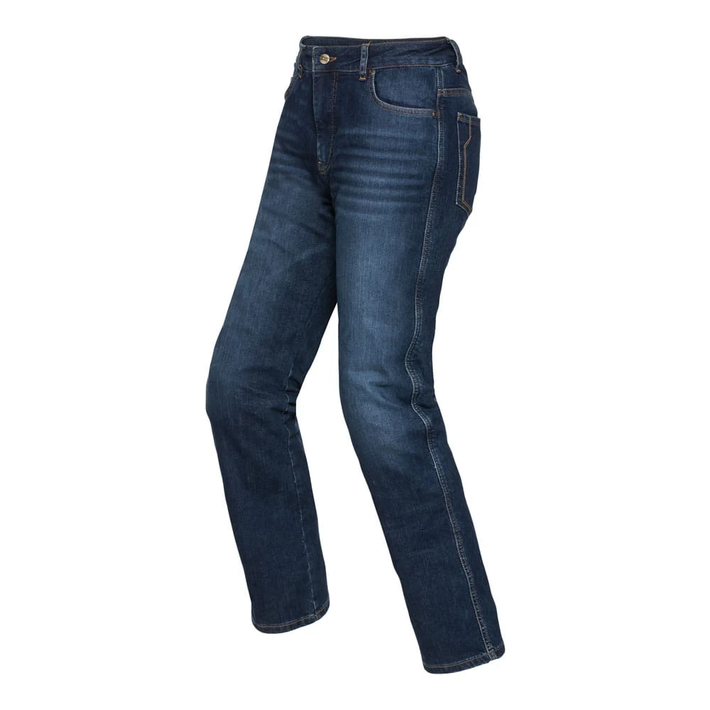 IXS Classic AR Jeans Cassidy 3 IXS Classic AR Jeans Cassidy