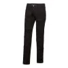 IXS Classic AR Jeans Stretch 1 IXS Classic AR Jeans Stretch -Fahrradwelt Verkauf iXSClassicARJeansStretch 1