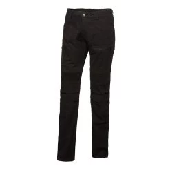 IXS Classic AR Jeans Stretch