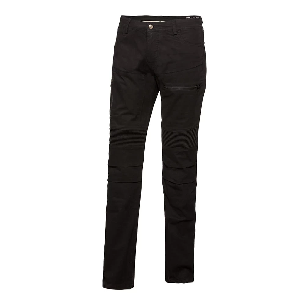 IXS Classic AR Jeans Stretch 3 IXS Classic AR Jeans Stretch