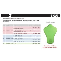 IXS Classic Jacke Bomber Black 7 IXS Classic Jacke Bomber Black -Fahrradwelt Verkauf iXSClassicJackeBomberblack 3