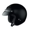IXS HX 104 Motorradhelm Schwarz 1 IXS HX 104 Motorradhelm Schwarz -Fahrradwelt Verkauf iXSHX104MotorradhelmSchwarz 1