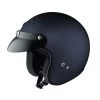 IXS HX 104 Motorradhelm Schwarz Matt -Fahrradwelt Verkauf iXSHX104MotorradhelmSchwarzMatt 1