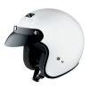 IXS HX 104 Motorradhelm Weiss -Fahrradwelt Verkauf iXSHX104MotorradhelmWeiss 1