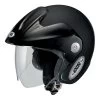 IXS HX 114 Motorradhelm - Schwarz Matt -Fahrradwelt Verkauf iXSHX114Motorradhelm schwarzmatt 1