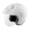 IXS HX 114 Motorradhelm White -Fahrradwelt Verkauf iXSHX114Motorradhelmwhite 1
