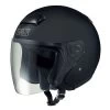 IXS HX 118 Motorradhelm - Schwarz Matt 1 IXS HX 118 Motorradhelm - Schwarz Matt -Fahrradwelt Verkauf iXSHX118Motorradhelm schwarzmatt 1