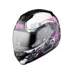 IXS HX 215 Curl Motorradhelm 2 IXS HX 215 Curl Motorradhelm -Fahrradwelt Verkauf iXSHX215CurlMotorradhelm 1