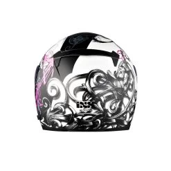 IXS HX 215 Curl Motorradhelm -Fahrradwelt Verkauf iXSHX215CurlMotorradhelm 4