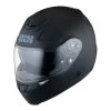 IXS HX 215 Motorradhelm Matte Black 2 IXS HX 215 Motorradhelm Matte Black -Fahrradwelt Verkauf iXSHX215Motorradhelmmatteblack 1