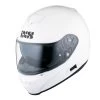IXS HX 215 Motorradhelm White -Fahrradwelt Verkauf iXSHX215Motorradhelmwhite 1