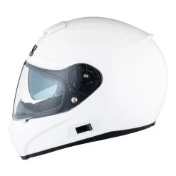 IXS HX 215 Motorradhelm White 9 IXS HX 215 Motorradhelm White -Fahrradwelt Verkauf iXSHX215Motorradhelmwhite 3