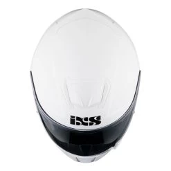 IXS HX 215 Motorradhelm White 10 IXS HX 215 Motorradhelm White -Fahrradwelt Verkauf iXSHX215Motorradhelmwhite 4