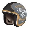 IXS HX 77 Custom Motorradhelm -Fahrradwelt Verkauf iXSHX77CustomMotorradhelm 1