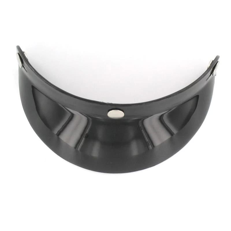 IXS HX 77 Motorradhelm Matte Black 4 IXS HX 77 Motorradhelm Matte Black – Bild 2