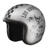 IXS HX 78 California Motorradhelm -Fahrradwelt Verkauf iXSHX78CaliforniaMotorradhelm 1