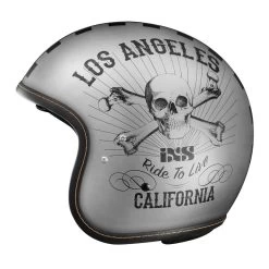 IXS HX 78 California Motorradhelm -Fahrradwelt Verkauf iXSHX78CaliforniaMotorradhelm 3