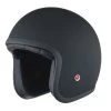 IXS HX 89 Motorradhelm Matte Black -Fahrradwelt Verkauf iXSHX89Motorradhelmmatteblack 1