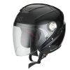 IXS HX 91 Motorradhelm (schwarz) 2 IXS HX 91 Motorradhelm (schwarz) -Fahrradwelt Verkauf iXSHX91Motorradhelm schwarz 1