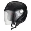 IXS HX 91 Motorradhelm (schwarz/matt) 2 IXS HX 91 Motorradhelm (schwarz/matt) -Fahrradwelt Verkauf iXSHX91Motorradhelm schwarzmatt 1