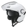 IXS HX 91 Motorradhelm (weiss) -Fahrradwelt Verkauf iXSHX91Motorradhelm weiss 1