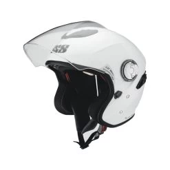 IXS HX 91 Motorradhelm (weiss) 7 IXS HX 91 Motorradhelm (weiss) -Fahrradwelt Verkauf iXSHX91Motorradhelm weiss 3