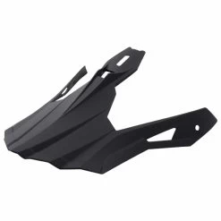 Helmdach Für IXS 189